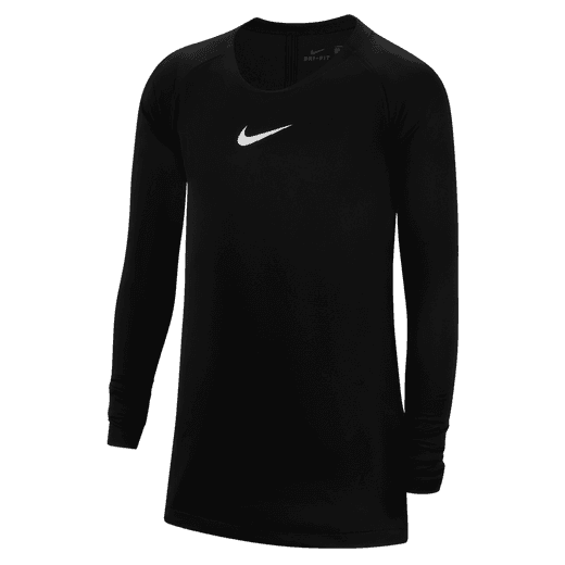 Park First Layer Zusatz Kinder