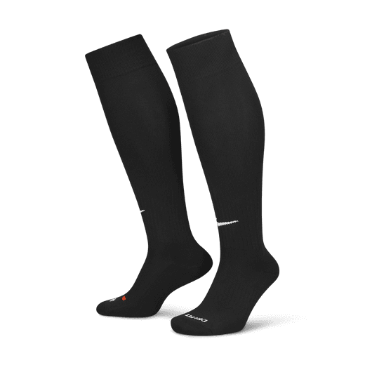 Classics Sock SGM Neustadt-Hohenacker