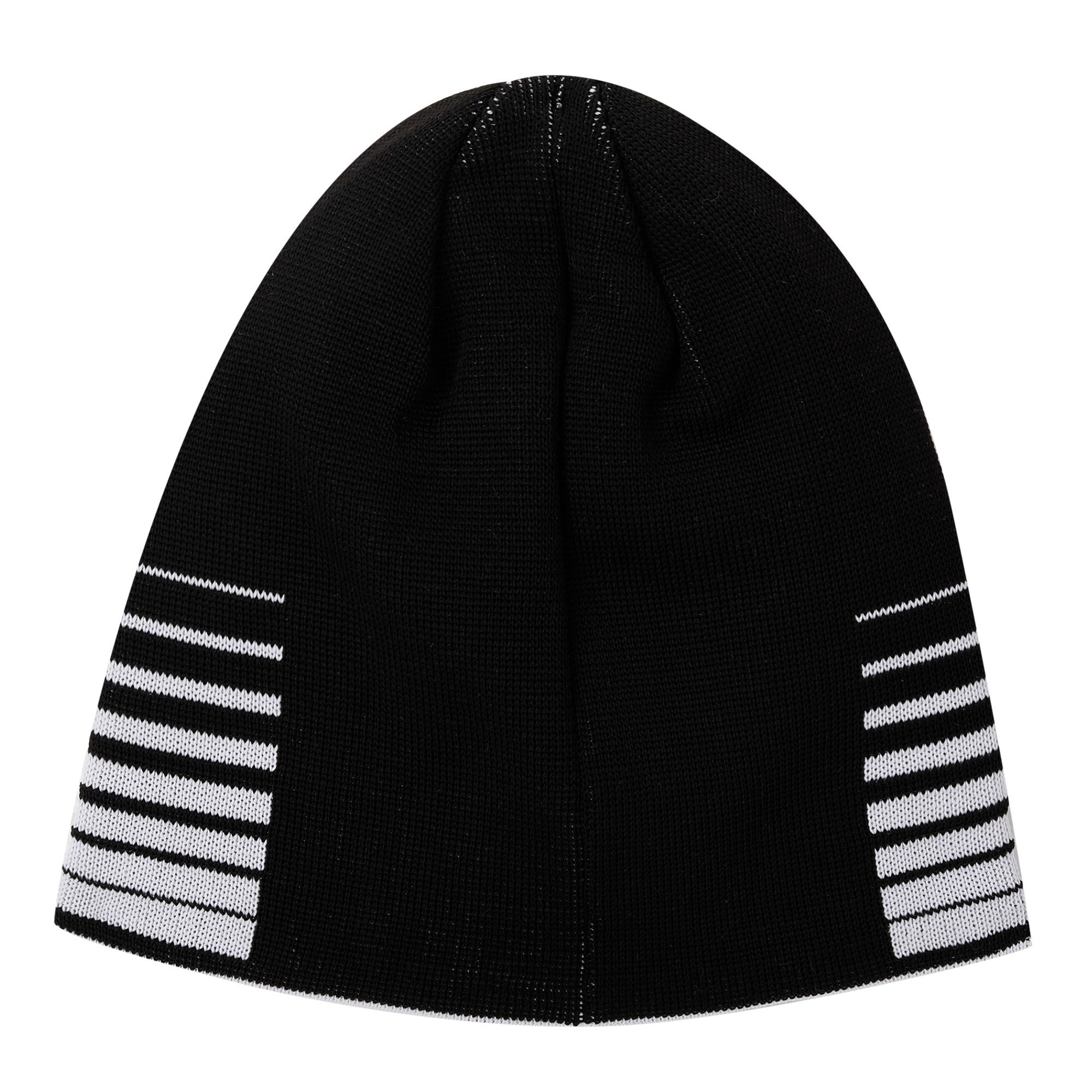 LIGA Reversible Beanie