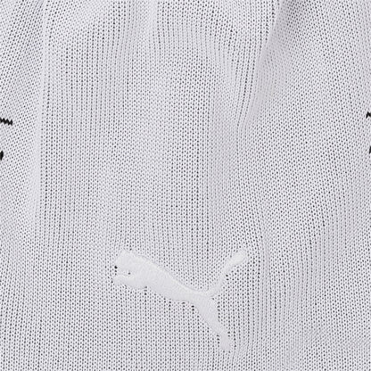 LIGA Reversible Beanie