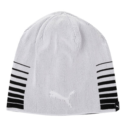 LIGA Reversible Beanie