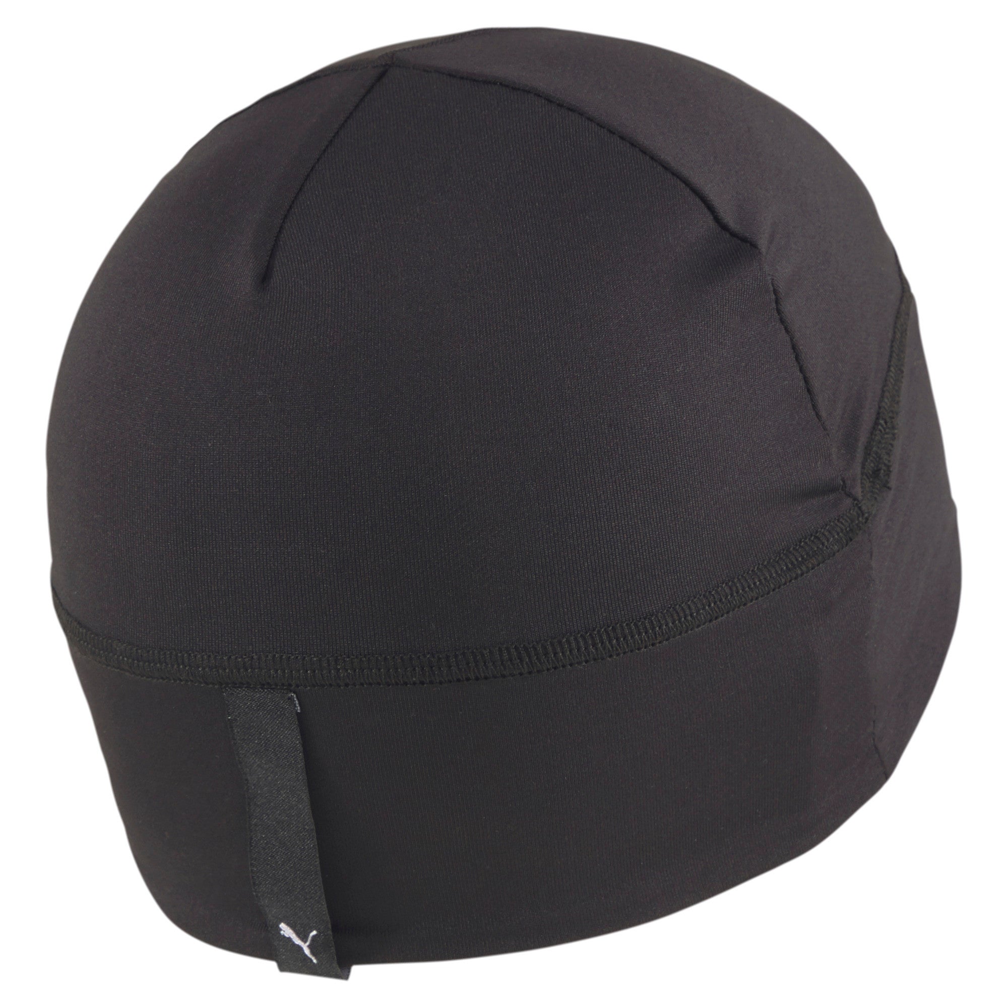 teamLIGA Beanie Jr