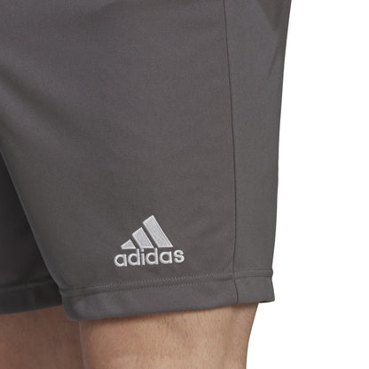 Entrada 22 Shorts