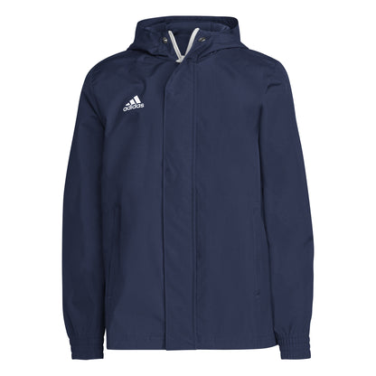 Entrada 22 All-Weather Jacke