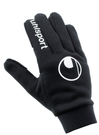 Feldspielerhandschuh