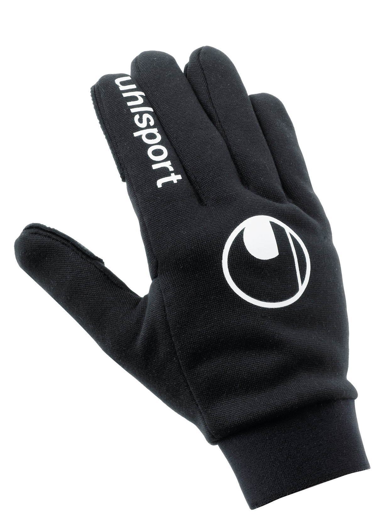 Feldspielerhandschuh
