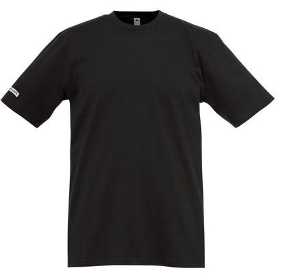 uhlsport Team T-Shirt