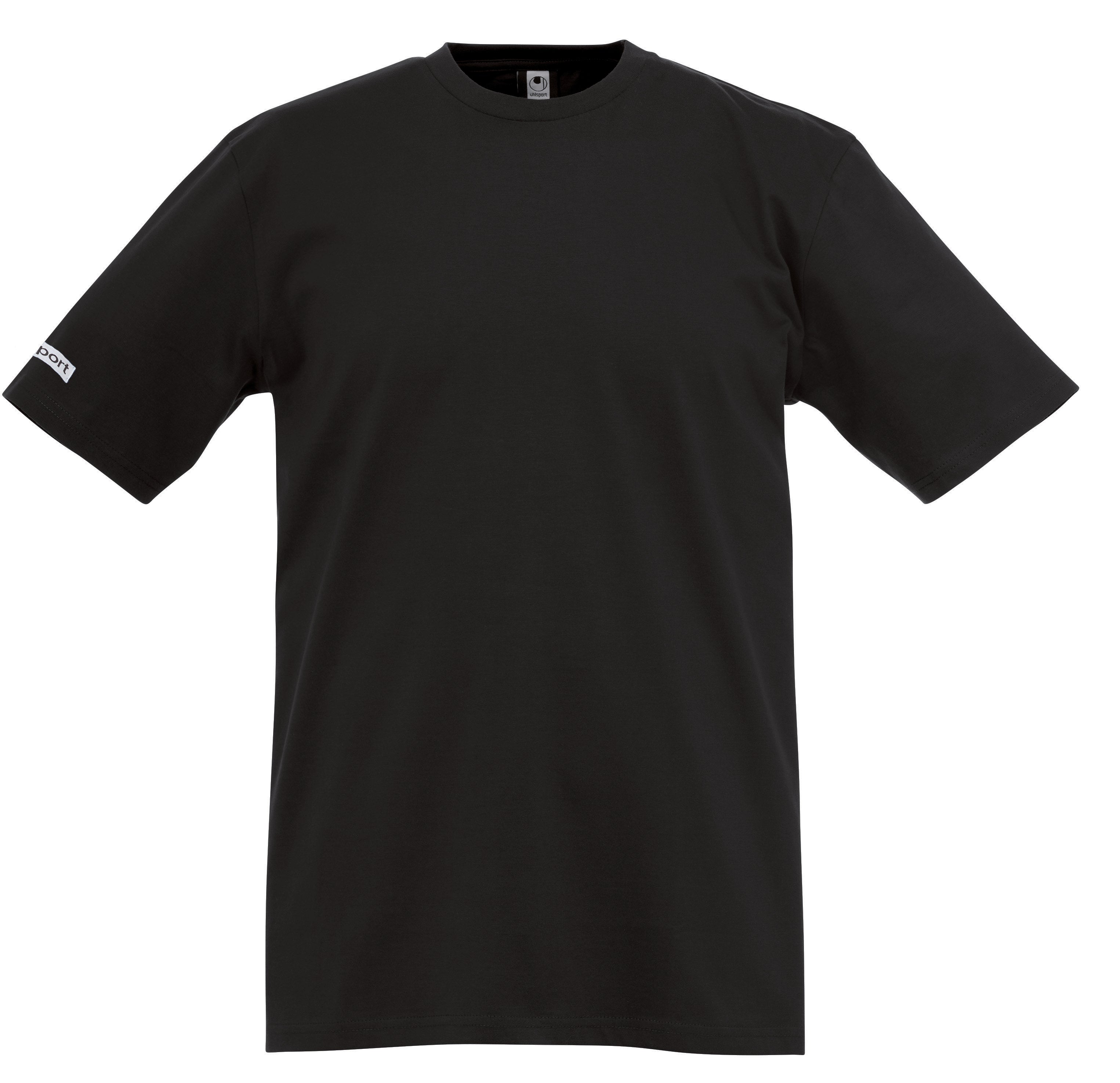 uhlsport Team T-Shirt
