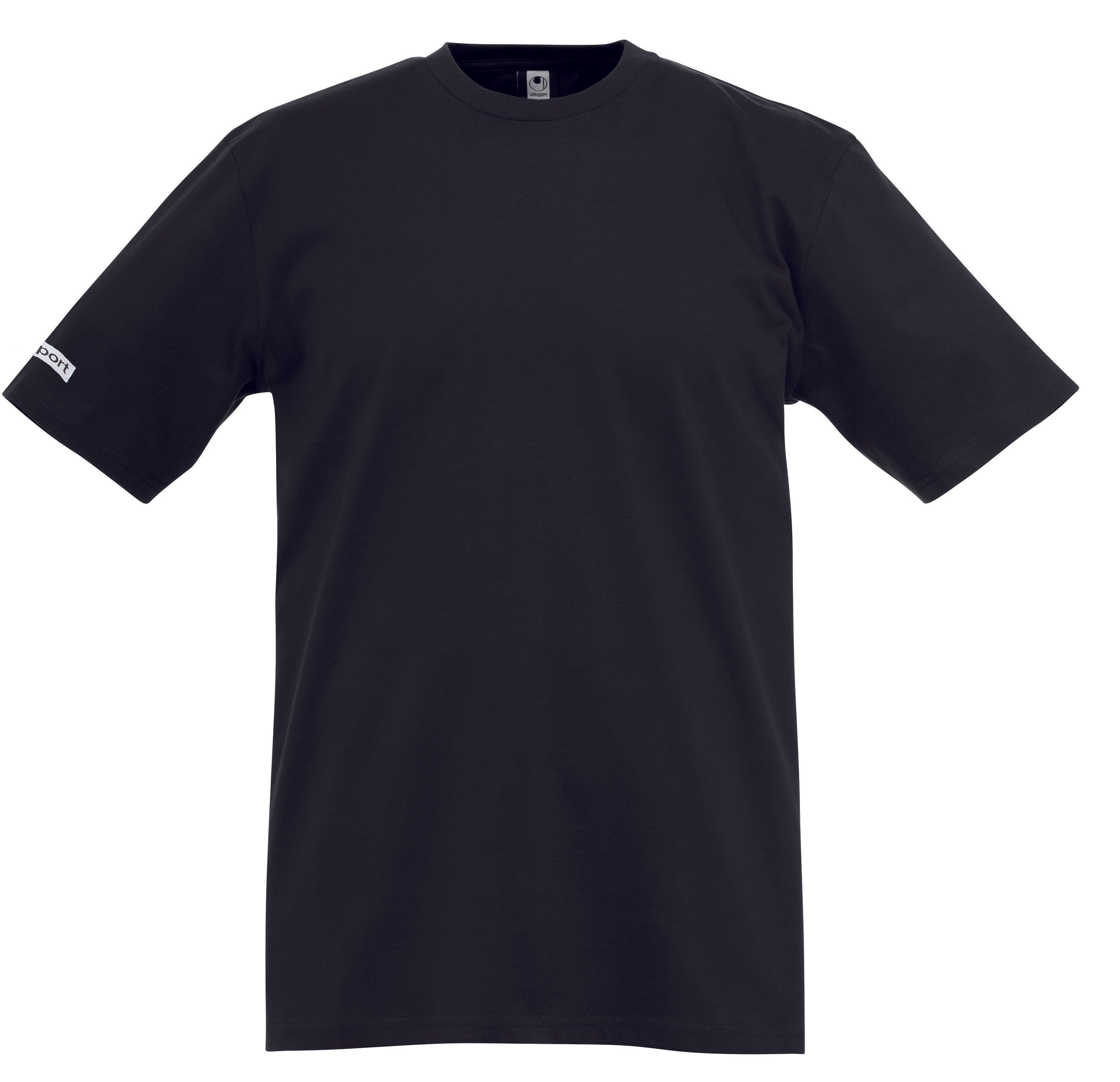 uhlsport Team T-Shirt