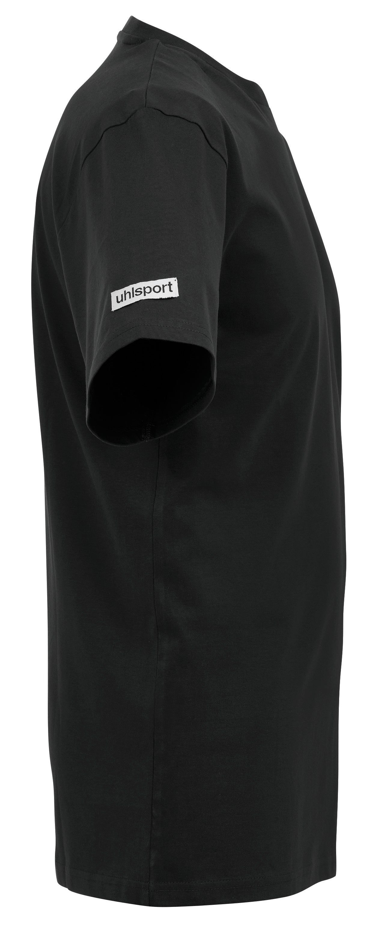 uhlsport Team T-Shirt