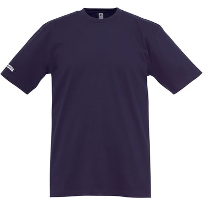 uhlsport Team T-Shirt