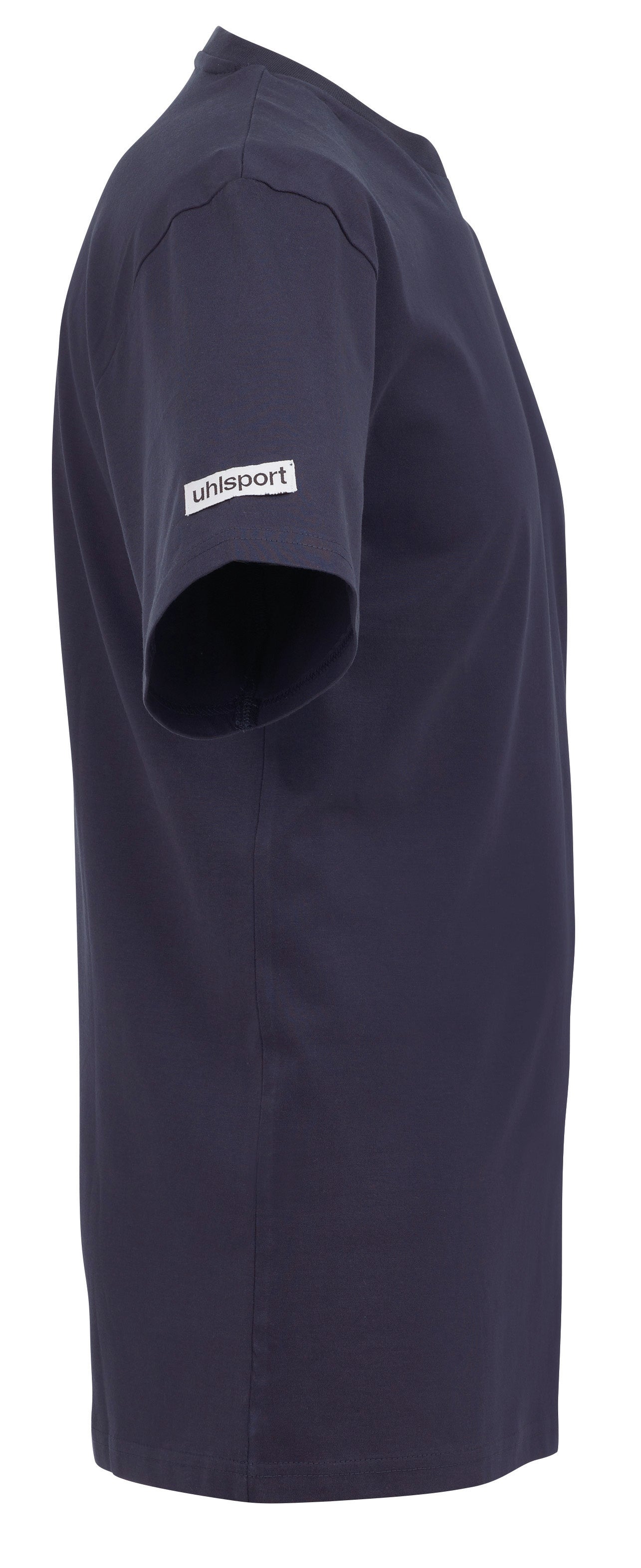 uhlsport Team T-Shirt