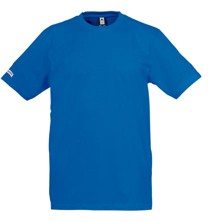 uhlsport Team T-Shirt