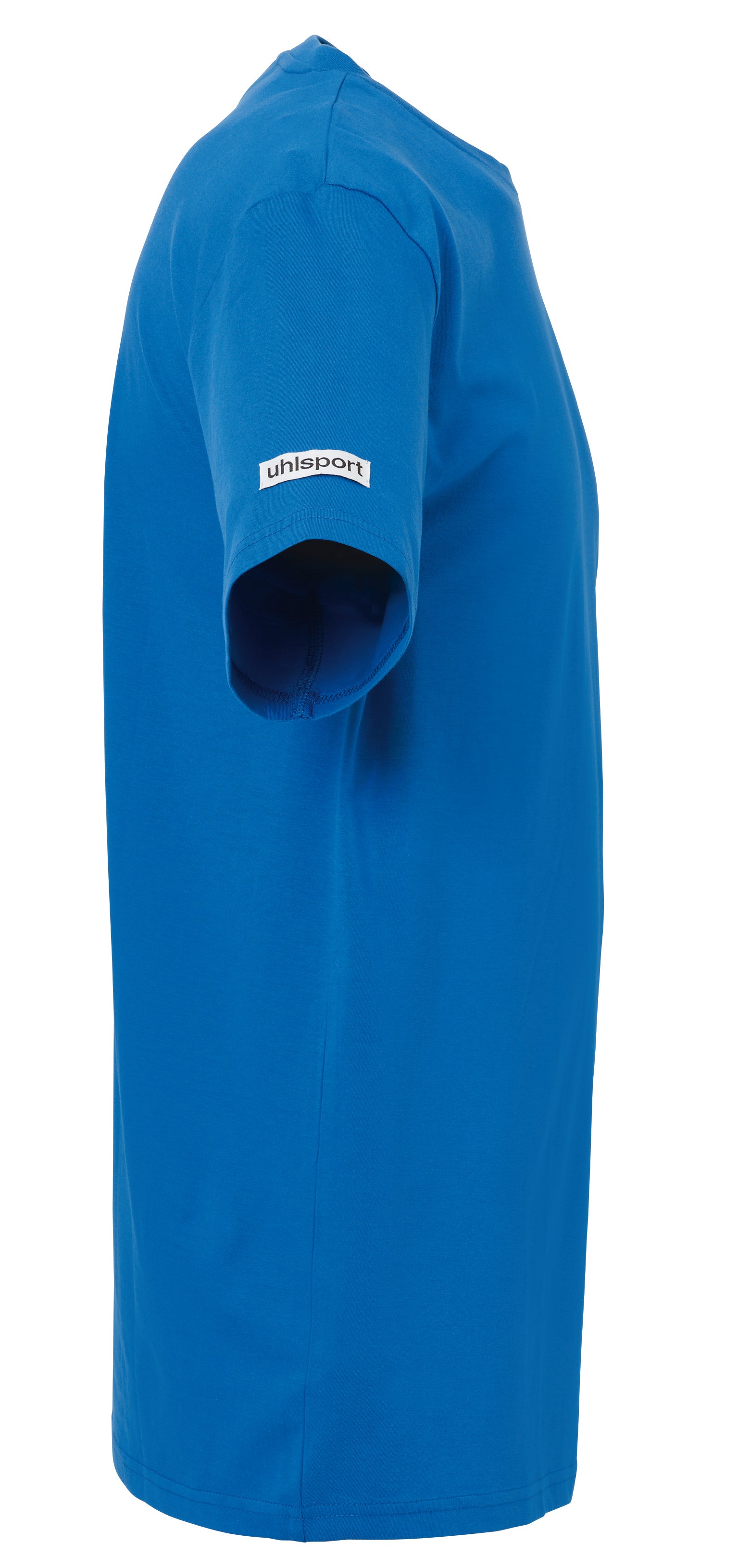 uhlsport Team T-Shirt