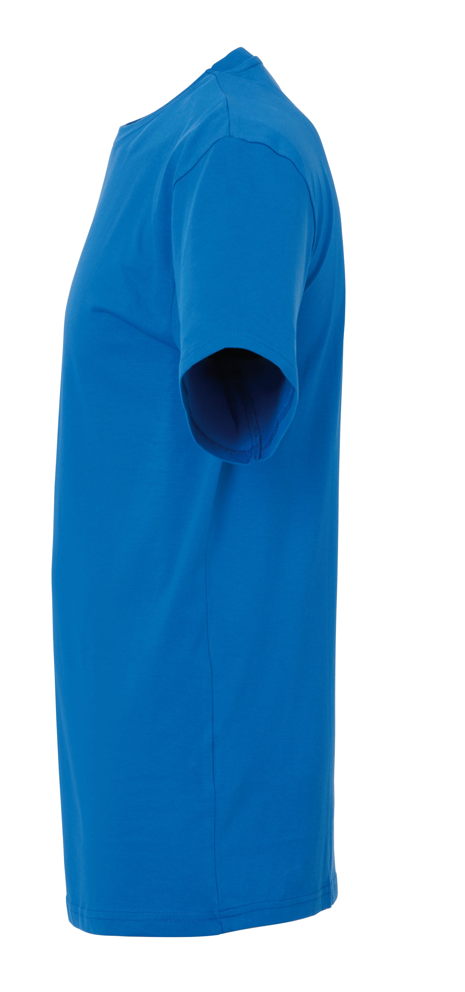 uhlsport Team T-Shirt