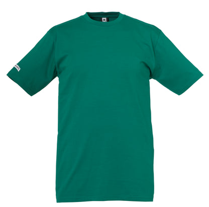 uhlsport Team T-Shirt