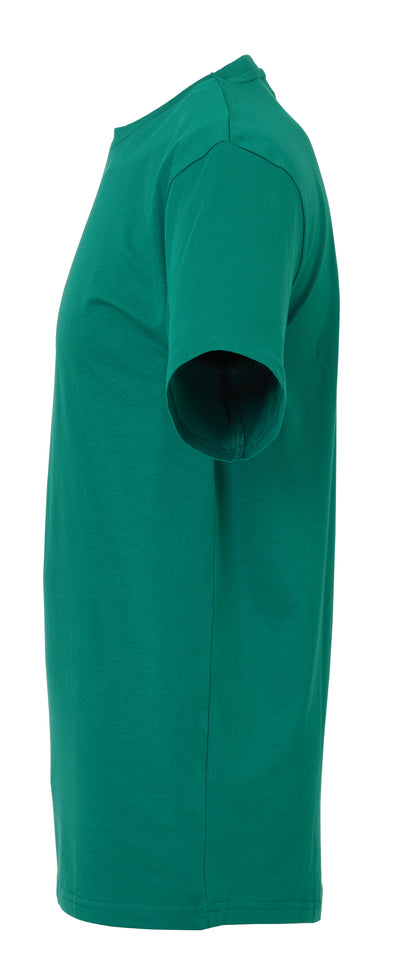 uhlsport Team T-Shirt