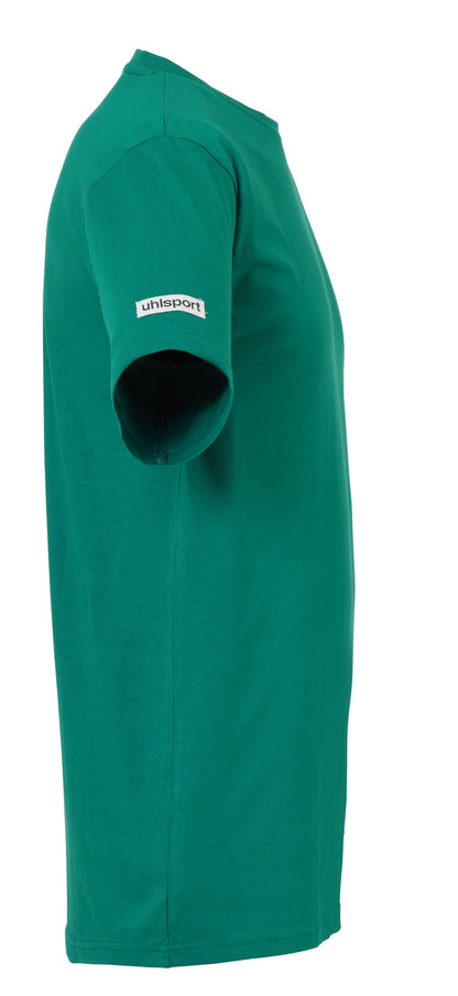 uhlsport Team T-Shirt