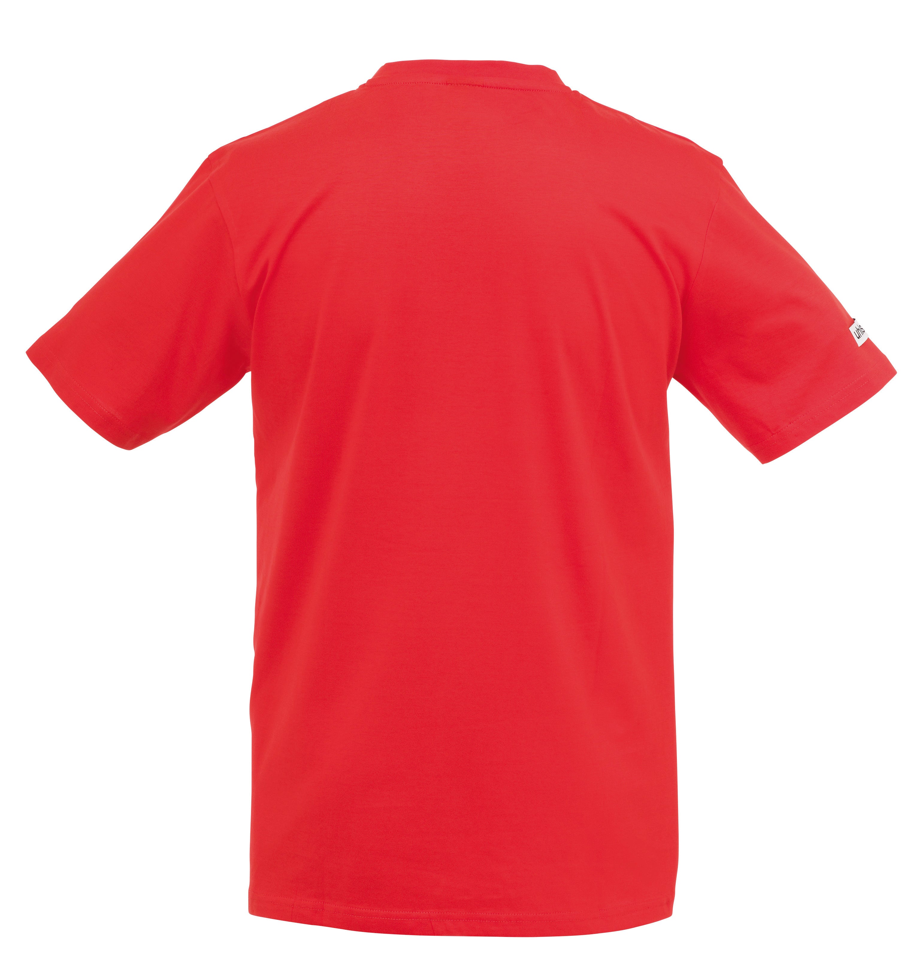 uhlsport Team T-Shirt