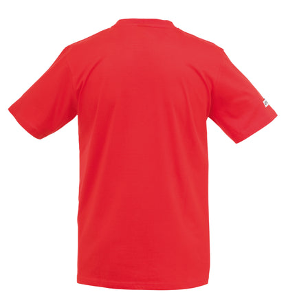uhlsport Team T-Shirt