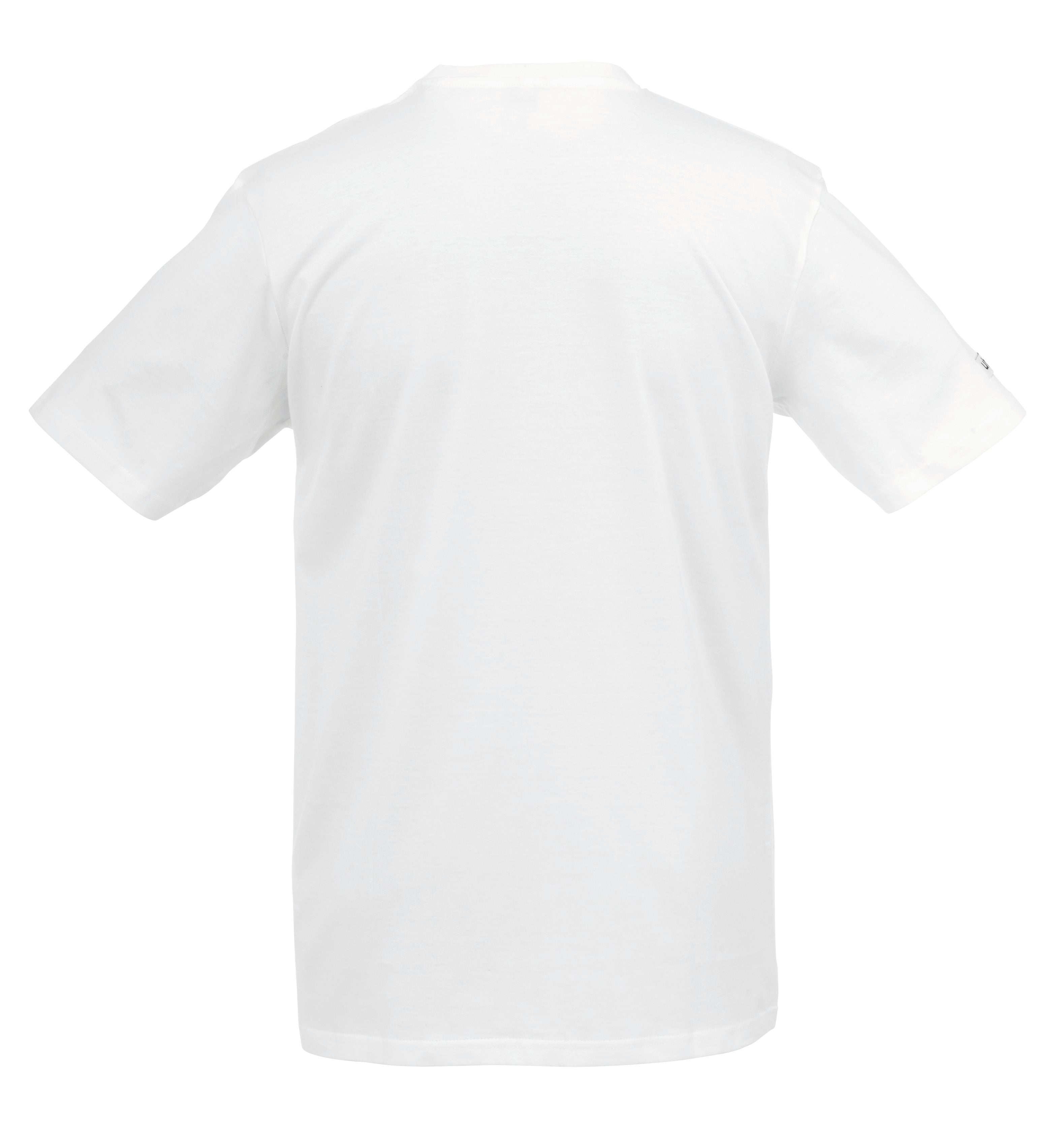 uhlsport Team T-Shirt