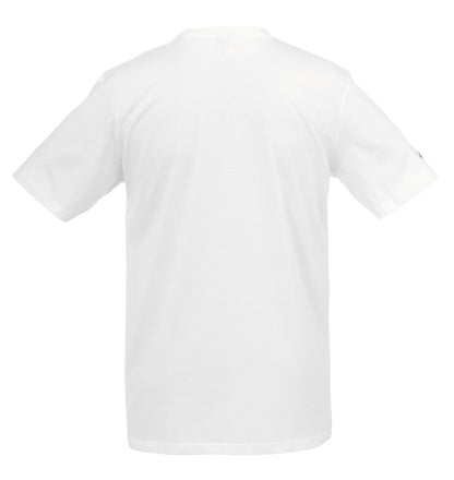 uhlsport Team T-Shirt