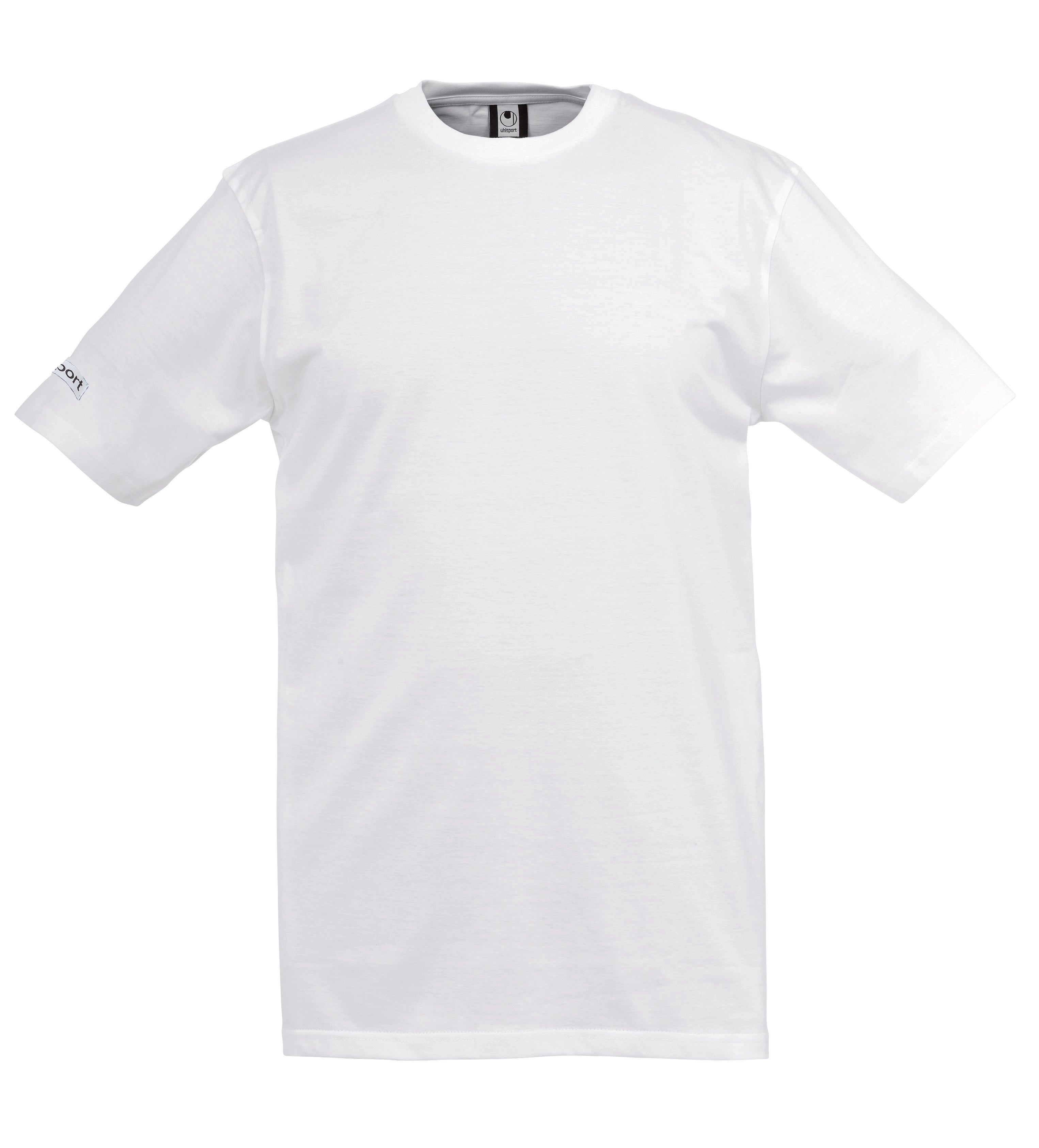 uhlsport Team T-Shirt