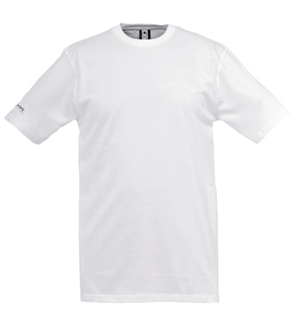 uhlsport Team T-Shirt