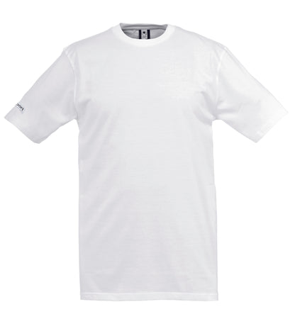 uhlsport Team T-Shirt