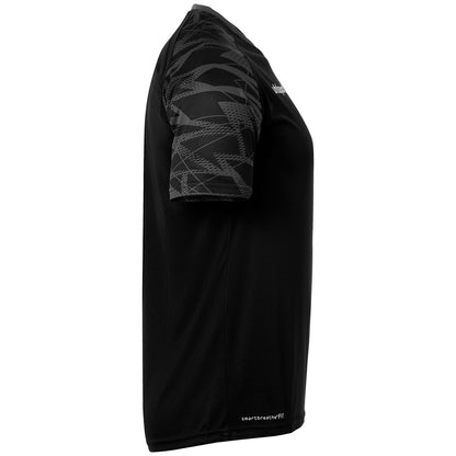 GOAL 25 TRIKOT KURZARM