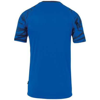 GOAL 25 TRIKOT KURZARM