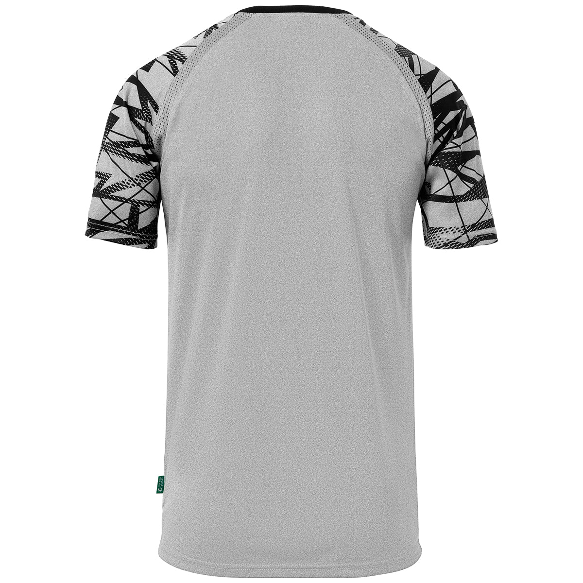 GOAL 25 TRIKOT KURZARM