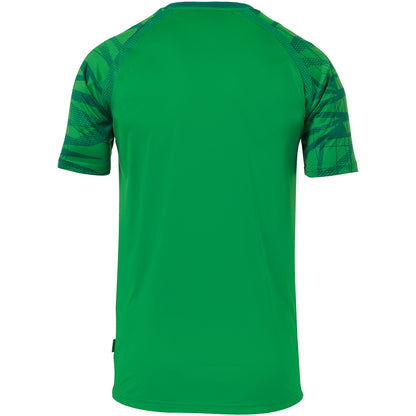 GOAL 25 TRIKOT KURZARM