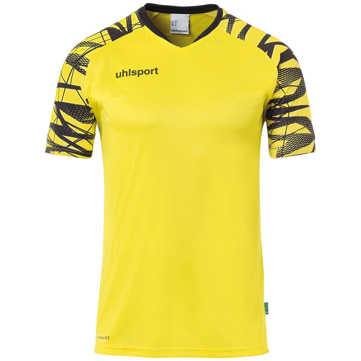 GOAL 25 TRIKOT KURZARM