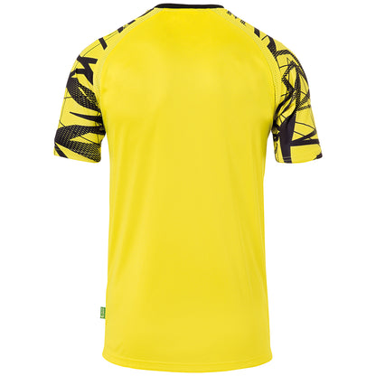 GOAL 25 TRIKOT KURZARM