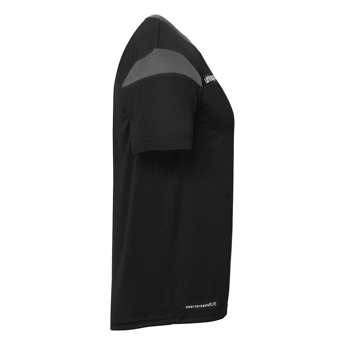 Squad 27 Trikot Kurzarm