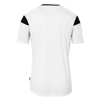 Squad 27 Trikot Kurzarm