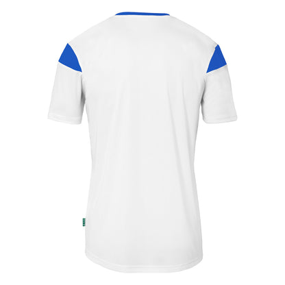 Squad 27 Trikot Kurzarm