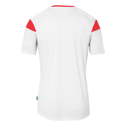 Squad 27 Trikot Kurzarm