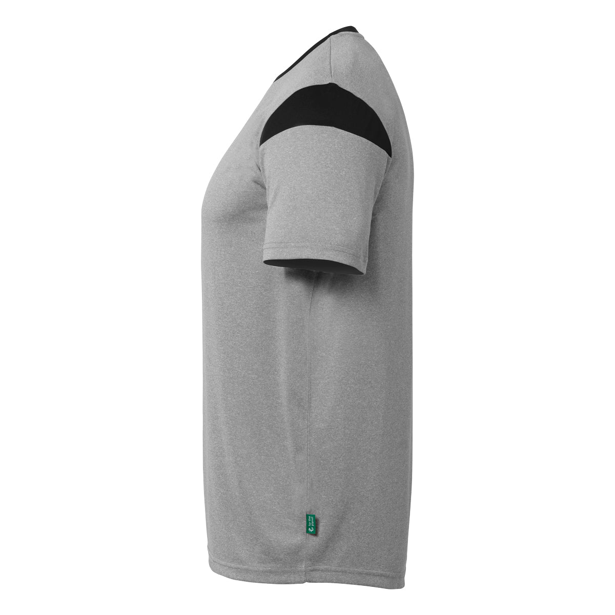 Squad 27 Trikot Kurzarm