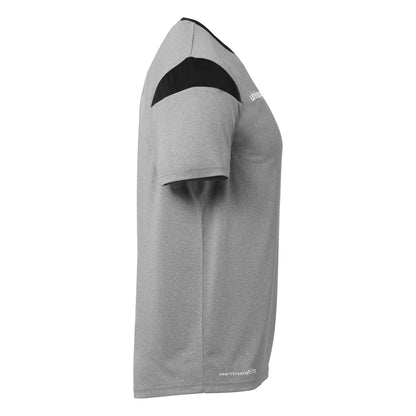 Squad 27 Trikot Kurzarm