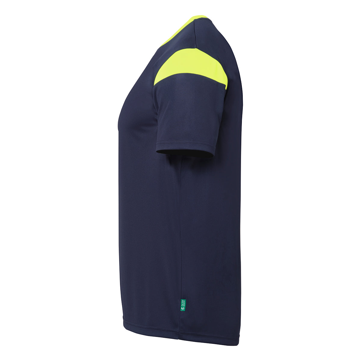 Squad 27 Trikot Kurzarm