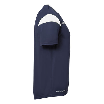 Squad 27 Trikot Kurzarm