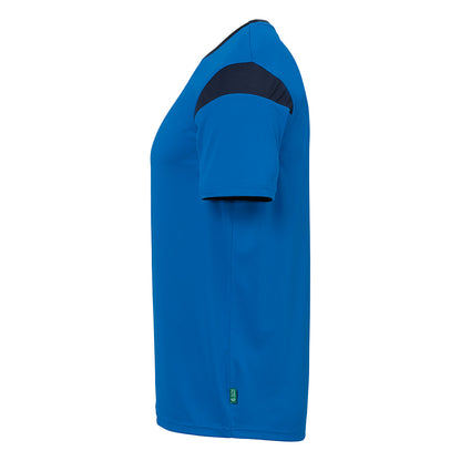 Squad 27 Trikot Kurzarm