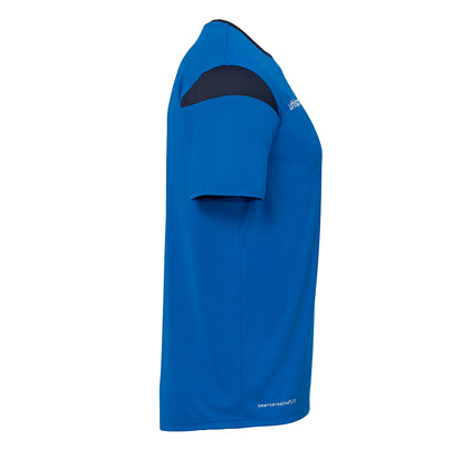 Squad 27 Trikot Kurzarm