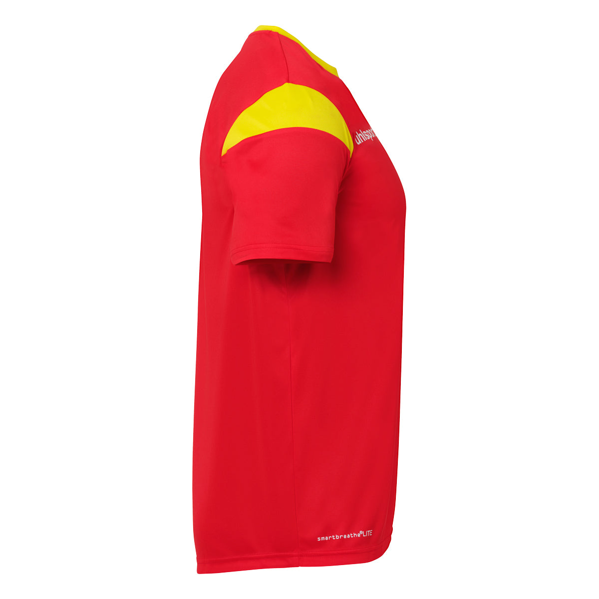 Squad 27 Trikot Kurzarm