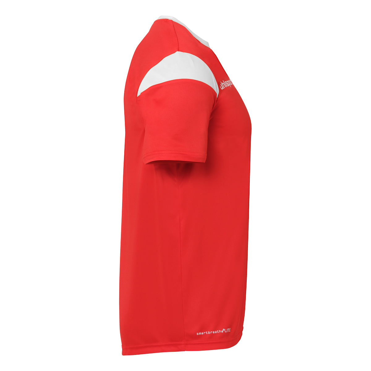 Squad 27 Trikot Kurzarm