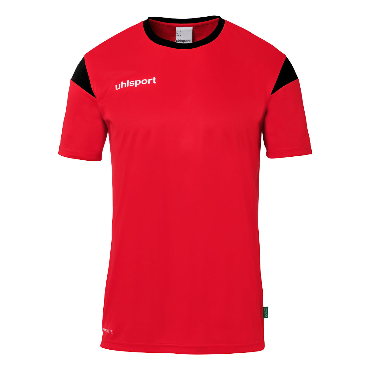 Squad 27 Trikot Kurzarm