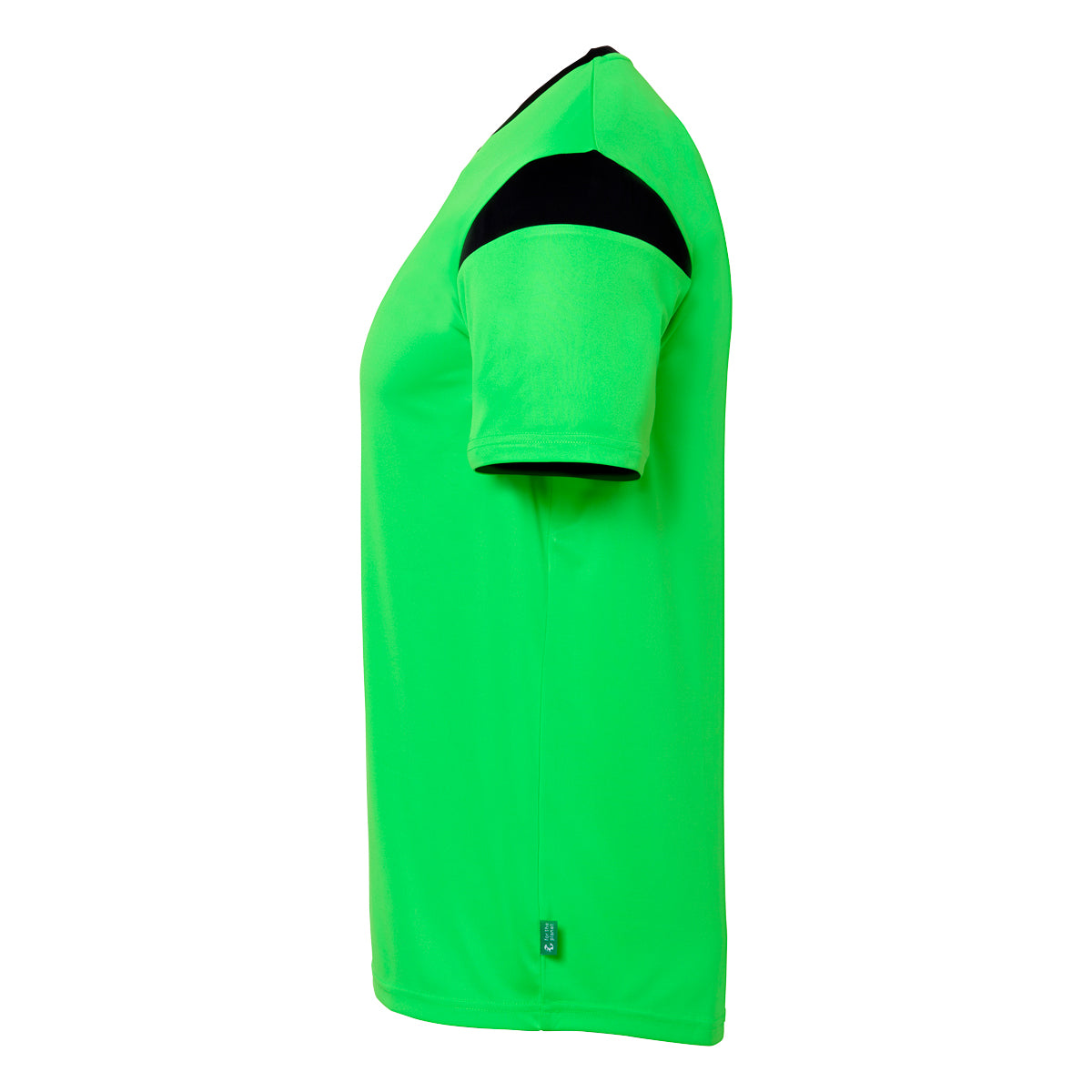 Squad 27 Trikot Kurzarm