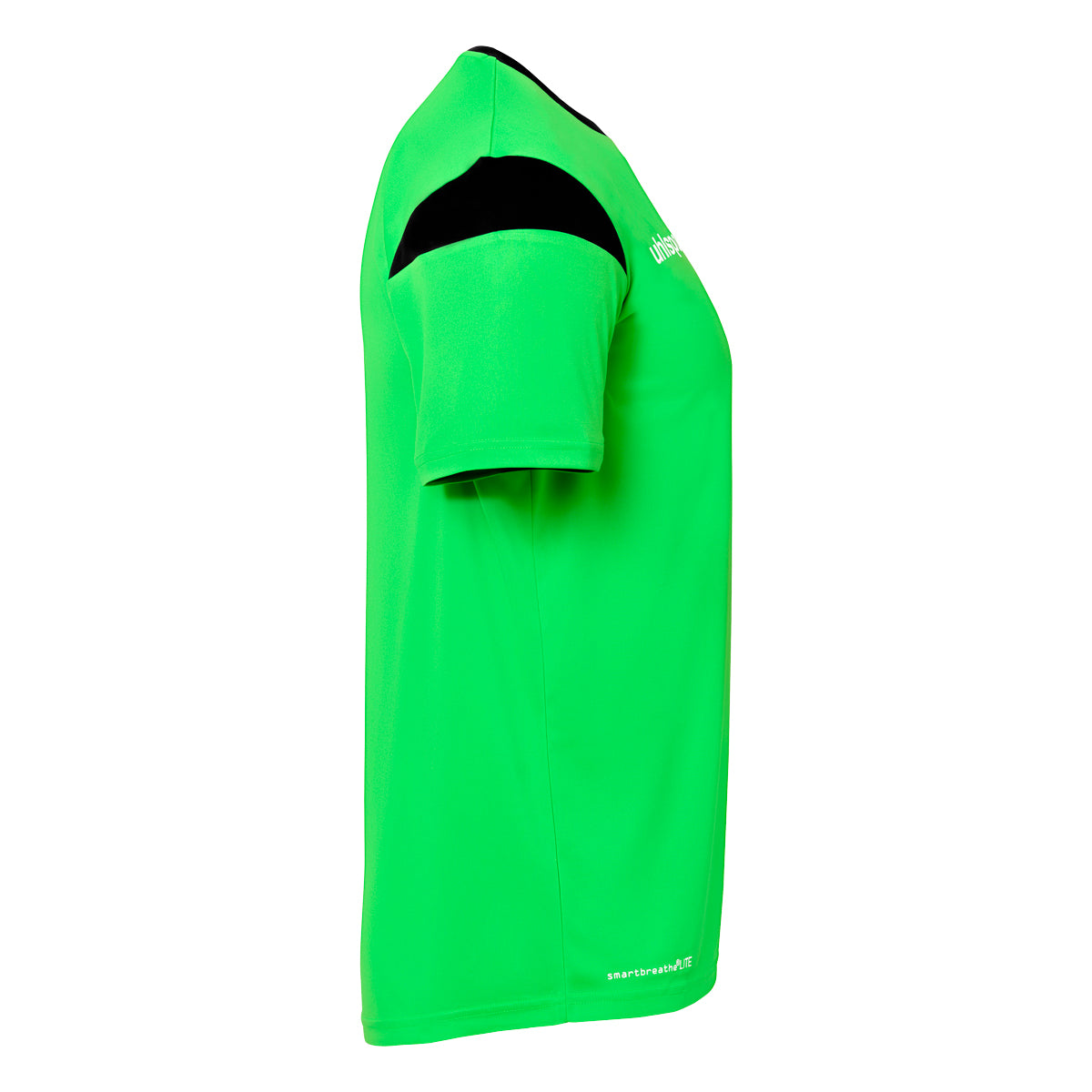 Squad 27 Trikot Kurzarm